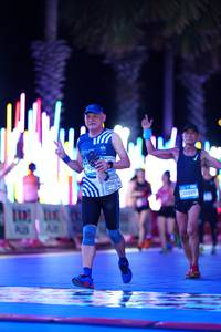 BIB: 
                            <button type="button" onclick="openModal(23613440)" class="btn btn-primary btn-sm float-right btn-popup" data-toggle="modal" data-target=".modal-high-quality">
                        <i class="fas fa-shopping-cart"></i> Add to Cart
                    </button>
                                            <button type="button" onclick="isThisMe(23613440, true)" class="btn btn-success btn-sm float-right btn-popup btn-isme hidden" data-toggle="tooltip" data-placement="bottom" title="นี่คือรูปของคุณใช่ไหม คลิกที่นี่เพื่อเอาเข้าอัลบั้ม">
                        <i class="fas fa-plus"></i> Add to album
                    </button>
                    <button type="button" onclick="isThisMe(23613440, false)" class="btn btn-warning btn-sm float-right btn-popup btn-isnotme hidden">
                        <i class="fas fa-ban"></i> Remove from album
                    </button>